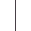 Diorshow Stylo N771