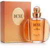 Dior Dune Eau De Toilette 100ml kvepalai
