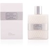 Dior Eau Sauvage 100ml kvepalai