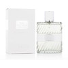 Dior Eau Sauvage Cologne Eau de Cologne 100ml kvepalai