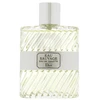 Dior Eau sauvage Eau De Toilette 100ml kvepalai Vyrams