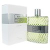 Dior Eau sauvage Eau De Toilette 100ml kvepalai
