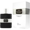 Dior Eau Sauvage Extreme EDT 100ml kvepalai