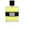 Christian Dior Eau Sauvage 2017 for Men (Kvepalai Vyrams) Parfum 100ml - 100ml - (BE PAKUOTĖS)
