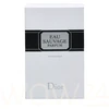 Dior Eau Sauvage Parfum 2017 Eau De Parfum 100ml kvepalai