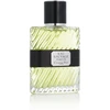 Dior Eau Sauvage Parfum 2017 Eau De Parfum 50ml kvepalai