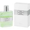 Dior Eau Sauvage Vanduo po skutimosi 100ml kvepalai