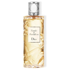 Dior Escale a Portofino Eau De Toilette 75ml kvepalai
