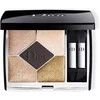Dior 5 Couleurs Sombra De Ojos 183, 10 ml