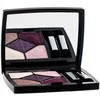 Dior 5 Couleurs Sombra De Ojos 559, 10 ml