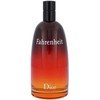 Dior Fahrenheit Eau De Toilette 200ml kvepalai