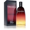 Dior Fahrenheit Eau De Toilette 50ml kvepalai