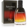 Dior Fahrenheit Le Parfum Parfum 75ml kvepalai