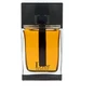 Dior Homme Eau De Parfum 50ml kvepalai