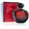 Dior Hypnotic Poison Eau De Parfum 100ml kvepalai