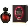 Dior Hypnotic Poison Eau De Parfum 50ml kvepalai