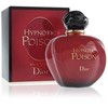 Dior Hypnotic Poison Eau De Toilette 30ml kvepalai