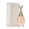 Dior J'adore Eau De Parfum 150ml kvepalai