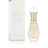 Dior J'adore Eau De Parfum 20 ml - roll-on kvepalai