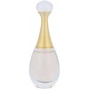 Dior J'adore Eau De Parfum 30ml kvepalai