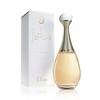 Dior J'adore Eau De Parfum 30ml kvepalai