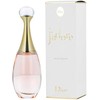 Dior J'adore Eau De Toilette 100ml kvepalai