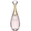 Dior J'adore EDT 50ml kvepalai