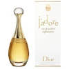 Dior J'adore Infinissime Eau De Parfum 20ml kvepalai
