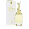 Dior J'adore Infinissime Eau De Parfum Intense kvepalai