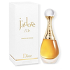 Dior J`adore L`Or Essence de Parfum (2023) 50ml kvepalai