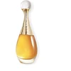 Dior J'Adore L'Or Parfum 80ml kvepalai