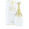 Dior J'adore Parfum d´Eau Eau De Parfum Alcohol Free kvepalai