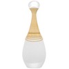 Dior J'adore Parfum d´Eau Eau De Parfum Without Alcohol kvepalai