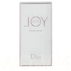 Dior Joy by Dior Eau De Parfum 50ml kvepalai