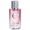 Dior Joy by Dior Eau De Parfum 90ml kvepalai