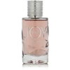 Dior Joy by Dior Intense Eau De Parfum 50ml kvepalai