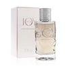 Dior Joy by Dior Intense Eau De Parfum 90ml kvepalai