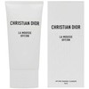 Dior La Mousse OFF/ON Foaming Valiklis 150ml valomosios veido putos