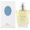 Dior Les Creations de Monsieur Dior Diorella Eau De Toilette 100ml kvepalai