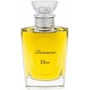 Dior Les Creations de Monsieur Dior Dioressence Eau De Toilette 100ml kvepalai
