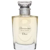 Dior Les Creations de Monsieur Dior Diorissimo Eau De Toilette 100ml kvepalai