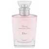 Dior Les Creations de Monsieur Dior Forever And Ever Eau De Toilette 100ml kvepalai Moterims