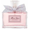 Dior Miss Dior 2021 Eau De Parfum 100ml kvepalai
