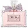 Dior Miss Dior 2021 Eau De Parfum 150ml kvepalai