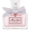 Dior Miss Dior 2021 Eau De Parfum 30ml kvepalai