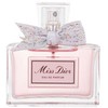 Dior Miss Dior 2021 Eau De Parfum 50ml kvepalai