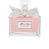 Dior Miss Dior 2021 kvepalai