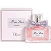Dior Miss Dior (2024) Parfum 50ml kvepalai