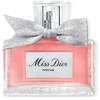 Dior Miss Dior (2024) Parfum 80ml kvepalai