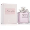 Dior Miss Dior Blooming Bouquet 2014 Eau De Toilette 150ml kvepalai